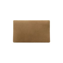 CLUTCH BAG "ENVELOPE CASSANDRE" LARGE