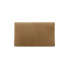 CLUTCH BAG "ENVELOPE CASSANDRE" LARGE