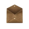 CLUTCH BAG "ENVELOPE CASSANDRE" LARGE
