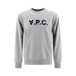 SWEATSHIRT "STANDARD GRAND VPC GOTS"