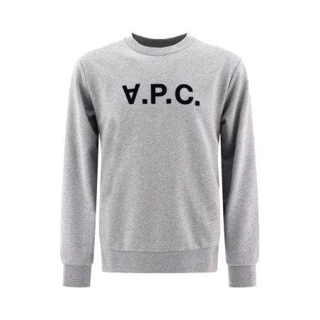 SWEATSHIRT "STANDARD GRAND VPC GOTS"