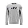 SWEATSHIRT "STANDARD GRAND VPC GOTS"