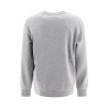 SWEATSHIRT "STANDARD GRAND VPC GOTS"