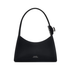"THE CLAW CLIP" BAG