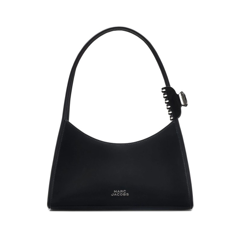 "THE CLAW CLIP" BAG