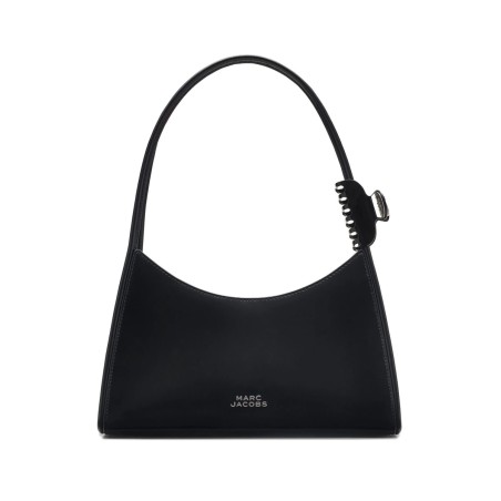 "THE CLAW CLIP" BAG
