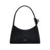 "THE CLAW CLIP" BAG
