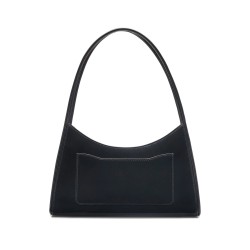 "THE CLAW CLIP" BAG