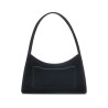 "THE CLAW CLIP" BAG