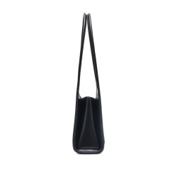 "THE CLAW CLIP" BAG