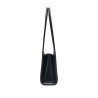 "THE CLAW CLIP" BAG