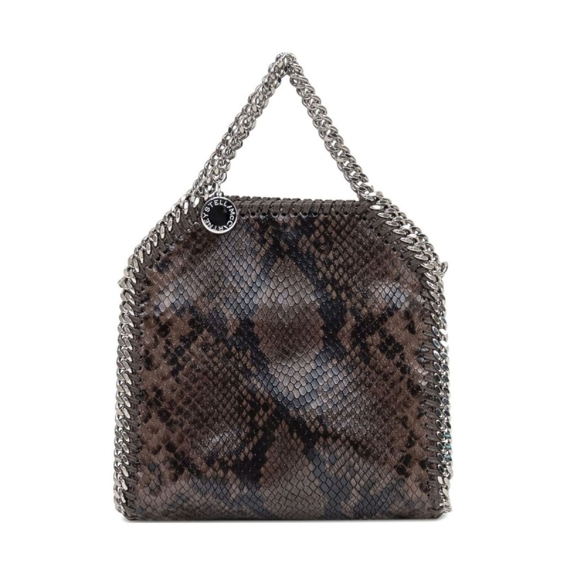 "FALABELLA" TOTE BAG TINY