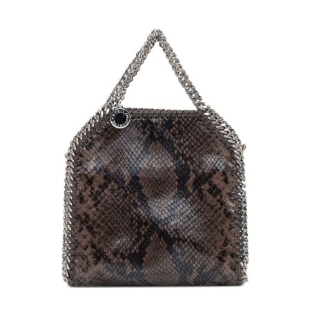 "FALABELLA" TOTE BAG TINY