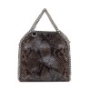 "FALABELLA" TOTE BAG TINY
