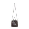 "FALABELLA" TOTE BAG TINY