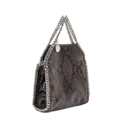 "FALABELLA" TOTE BAG TINY