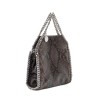 "FALABELLA" TOTE BAG TINY
