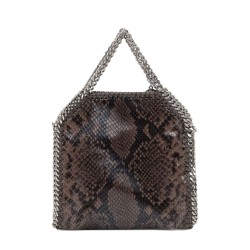 "FALABELLA" TOTE BAG TINY