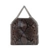 "FALABELLA" TOTE BAG TINY