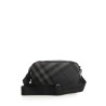 SHOULDER BAG "GRID"