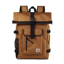 BACKPACK "PHILIS"