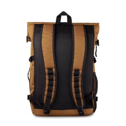 BACKPACK "PHILIS"