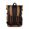 BACKPACK "PHILIS"