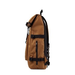 BACKPACK "PHILIS"