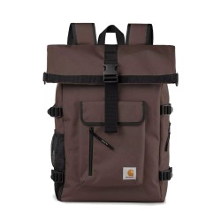 BACKPACK "PHILIS"