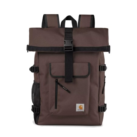 BACKPACK "PHILIS"