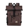BACKPACK "PHILIS"