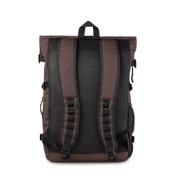 BACKPACK "PHILIS"