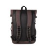 BACKPACK "PHILIS"