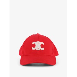 Triomphe Baseball Cap
