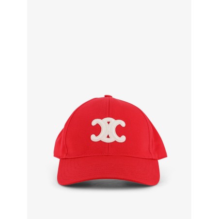 Triomphe Baseball Cap