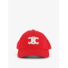 Triomphe Baseball Cap