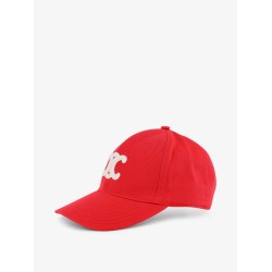Triomphe Baseball Cap