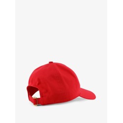 Triomphe Baseball Cap