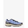 XT-6 nylon sneakers