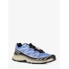 XT-6 nylon sneakers