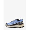 XT-6 nylon sneakers
