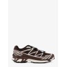 XT-6 nylon sneakers