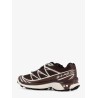 XT-6 nylon sneakers