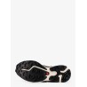 XT-6 nylon sneakers