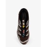 XT-6 nylon sneakers