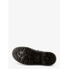 1460 Quad Sole Megalace leather boots