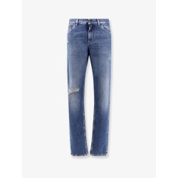 Slim Jeans