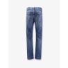 Slim Jeans