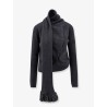 Wool blend Aurelia cardigan