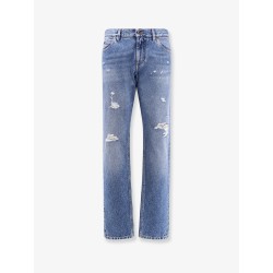 Regular Jeans